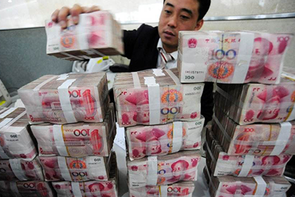 20万债务未还遭起诉，刑期几何？