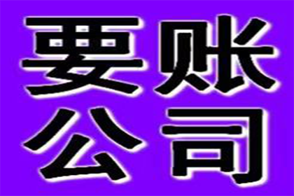 民间借贷与合同争议有何区别？